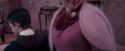 OdF-Potterish_2816.jpg