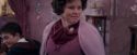 OdF-Potterish_2817.jpg