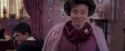 OdF-Potterish_2818.jpg