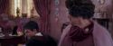 OdF-Potterish_2820.jpg
