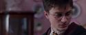 OdF-Potterish_2821.jpg
