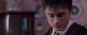 OdF-Potterish_2822.jpg
