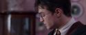 OdF-Potterish_2823.jpg