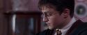 OdF-Potterish_2824.jpg
