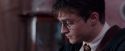 OdF-Potterish_2825.jpg