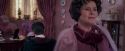 OdF-Potterish_2827.jpg
