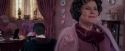 OdF-Potterish_2828.jpg
