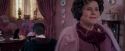 OdF-Potterish_2829.jpg