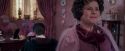 OdF-Potterish_2830.jpg