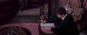OdF-Potterish_2831.jpg