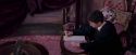 OdF-Potterish_2832.jpg
