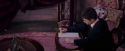 OdF-Potterish_2834.jpg