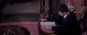 OdF-Potterish_2836.jpg
