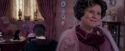 OdF-Potterish_2837.jpg