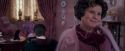 OdF-Potterish_2838.jpg