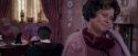 OdF-Potterish_2839.jpg