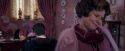 OdF-Potterish_2841.jpg