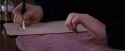 OdF-Potterish_2845.jpg