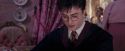 OdF-Potterish_2846.jpg
