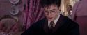 OdF-Potterish_2847.jpg