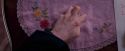 OdF-Potterish_2848.jpg