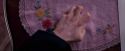 OdF-Potterish_2849.jpg
