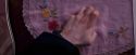 OdF-Potterish_2850.jpg