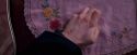 OdF-Potterish_2851.jpg