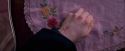 OdF-Potterish_2853.jpg