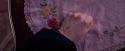 OdF-Potterish_2854.jpg