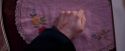 OdF-Potterish_2857.jpg