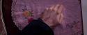 OdF-Potterish_2859.jpg