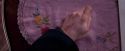 OdF-Potterish_2860.jpg
