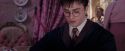 OdF-Potterish_2862.jpg