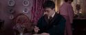 OdF-Potterish_2871.jpg