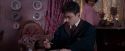 OdF-Potterish_2872.jpg