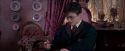 OdF-Potterish_2873.jpg