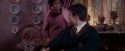 OdF-Potterish_2875.jpg