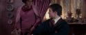 OdF-Potterish_2876.jpg