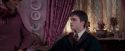OdF-Potterish_2878.jpg