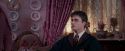 OdF-Potterish_2879.jpg