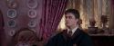 OdF-Potterish_2880.jpg