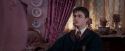 OdF-Potterish_2882.jpg