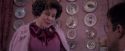 OdF-Potterish_2883.jpg