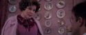 OdF-Potterish_2884.jpg