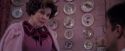 OdF-Potterish_2885.jpg