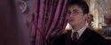 OdF-Potterish_2886.jpg