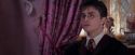 OdF-Potterish_2887.jpg