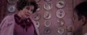 OdF-Potterish_2889.jpg