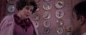 OdF-Potterish_2890.jpg